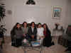 5girls.JPG (609847 bytes)