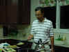 Alex_kitchen.JPG (348063 bytes)