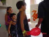 Amanda, Brandon, Carter.JPG (46937 bytes)