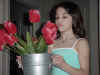 Ari_flowers.JPG (330854 bytes)