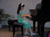 Ari's Recital Pictures 001.jpg (336805 bytes)