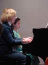 Ari's Recital Pictures 006.jpg (304353 bytes)