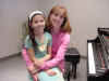 Ari's Recital Pictures 009.jpg (325033 bytes)