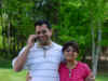 Ash_Bobby.JPG (343420 bytes)