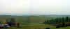 Backyard.jpg (45264 bytes)