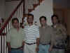 Boys.JPG (351138 bytes)