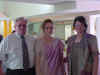 DSC00031.JPG (345613 bytes)