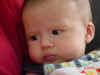 Evan.JPG (37918 bytes)