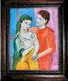 Lovers.JPG (52000 bytes)
