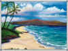 Maui_beach.jpg (29652 bytes)