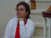 Neelu_stairs.JPG (324112 bytes)