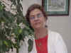 Neelu_tree.JPG (339668 bytes)