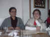 Nini_Neelu3.JPG (339029 bytes)