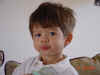 Noah.JPG (36855 bytes)