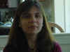 Rinku.JPG (304122 bytes)