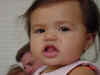 Tatum.JPG (38610 bytes)
