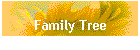 Family Tree