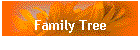 Family Tree