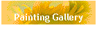 Painting Gallery