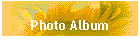 Photo Album