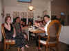 family_dinner2.JPG (675456 bytes)