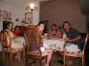 family_dinner.JPG (665283 bytes)