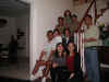 family.JPG (619506 bytes)
