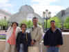 mom_kids_rtc.JPG (328268 bytes)
